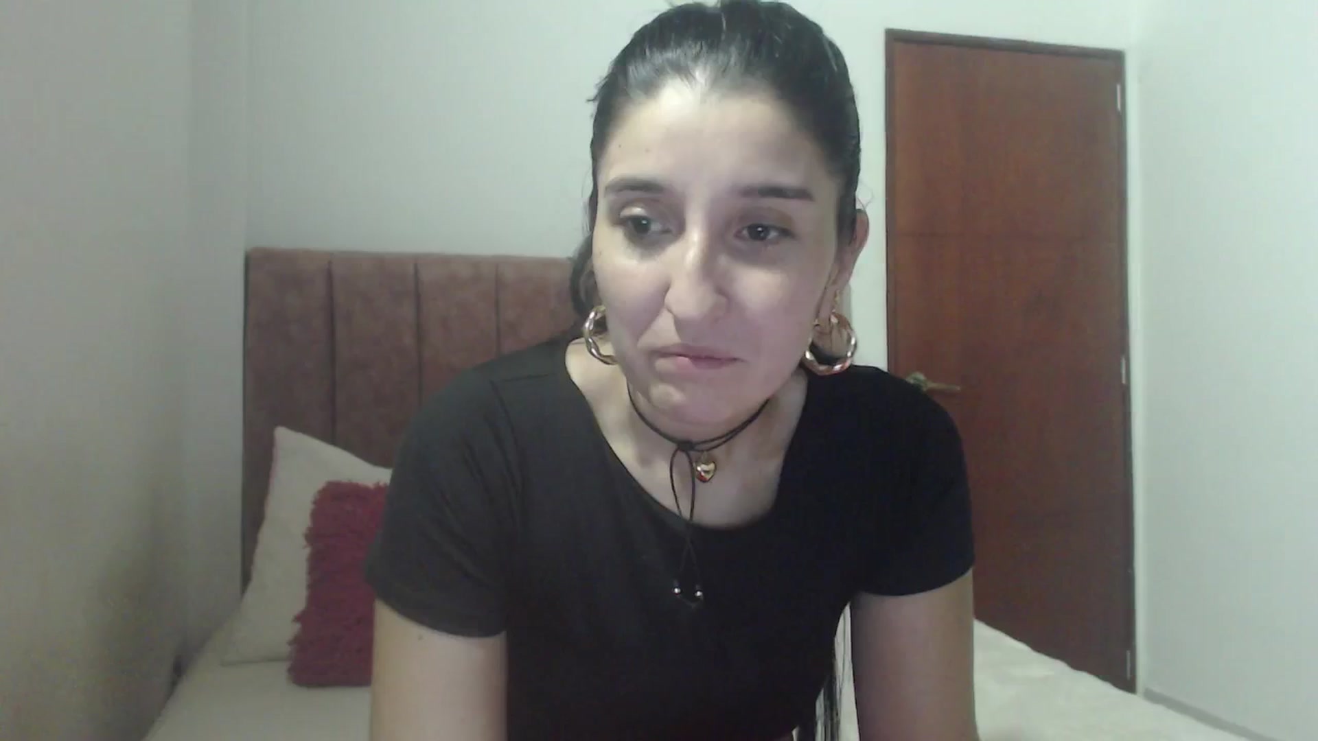 Gallery image thumbnail from Mao02's myfreecams stream on, 02/17/2025, 03:40 image 8 of 20
