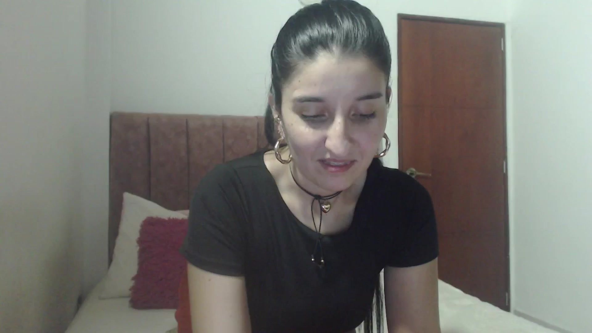 Gallery image thumbnail from Mao02's myfreecams stream on, 02/17/2025, 03:40 image 11 of 20
