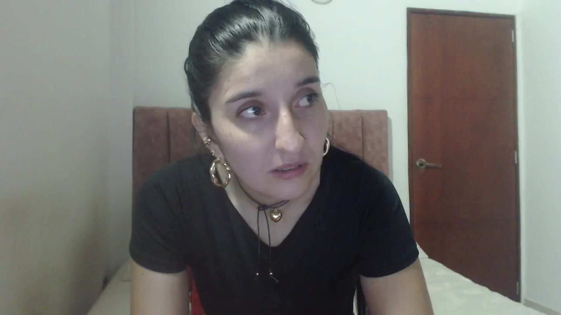 Gallery image thumbnail from Mao02's myfreecams stream on, 02/17/2025, 04:08 image 20 of 20