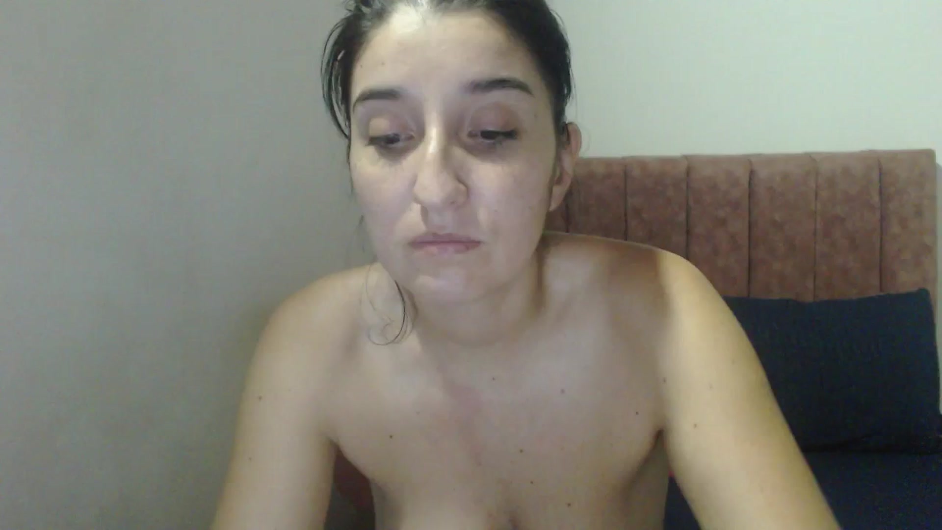 Gallery image thumbnail from Mao02's myfreecams stream on, 02/22/2025, 08:16 image 20 of 20