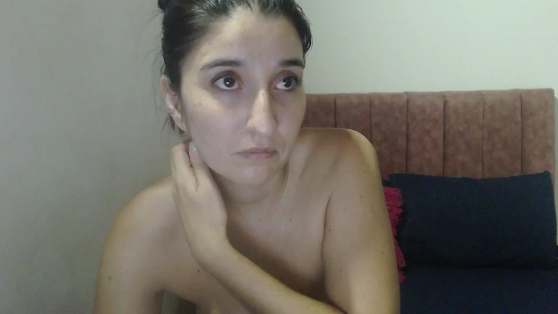 Gallery image thumbnail from Mao02's myfreecams stream on, 02/22/2025, 08:16 image 15 of 20