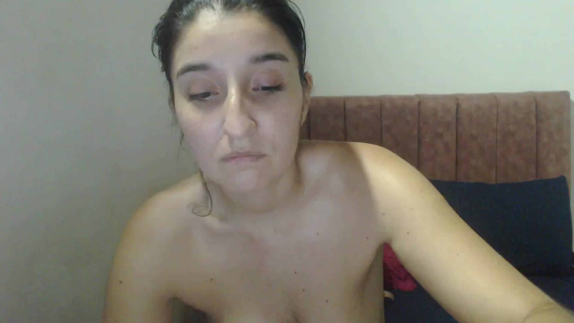 Gallery image thumbnail from Mao02's myfreecams stream on, 02/22/2025, 08:16 image 17 of 20