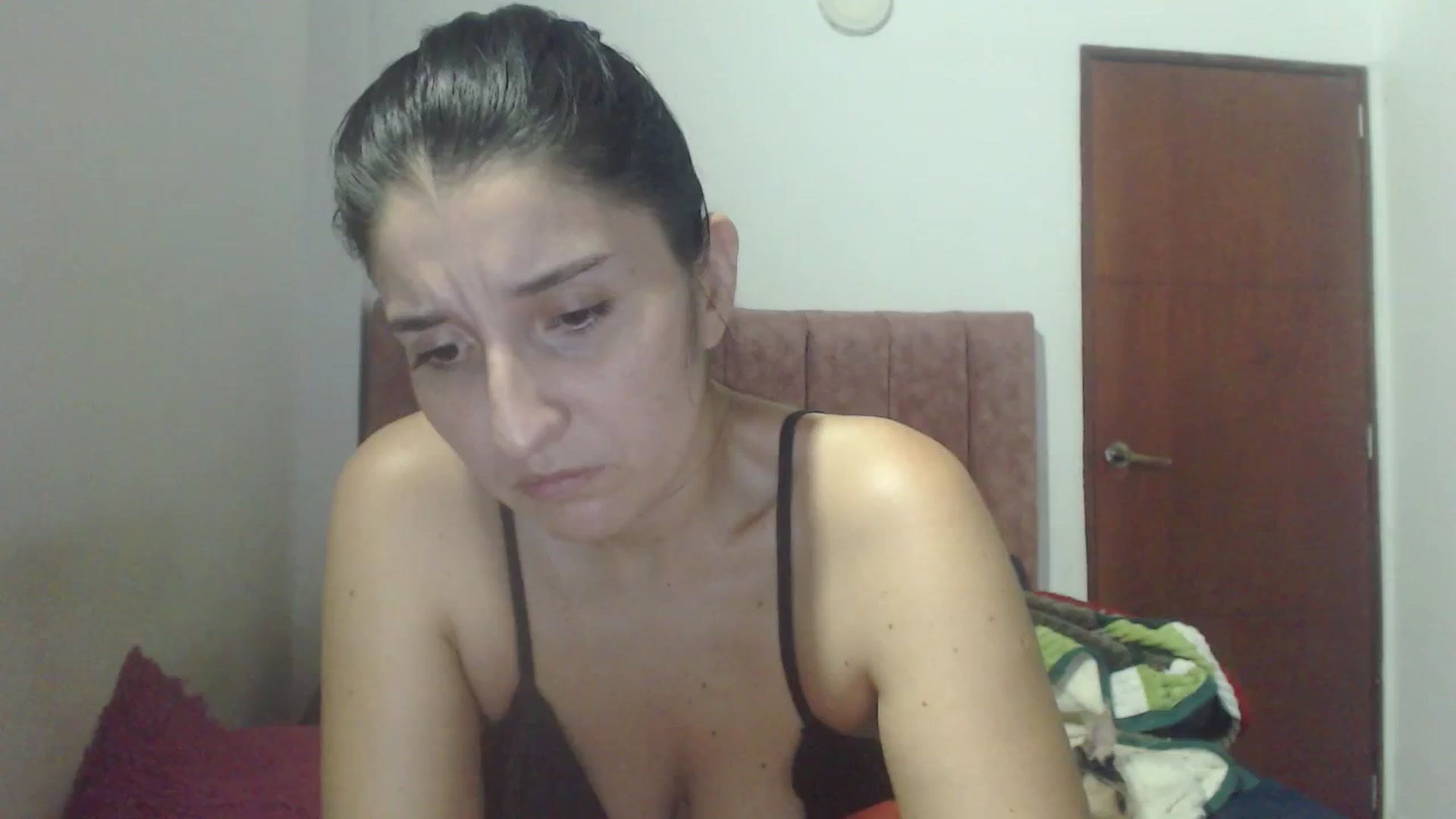 Gallery image thumbnail from Mao02's myfreecams stream on, 02/23/2025, 06:20 image 18 of 20