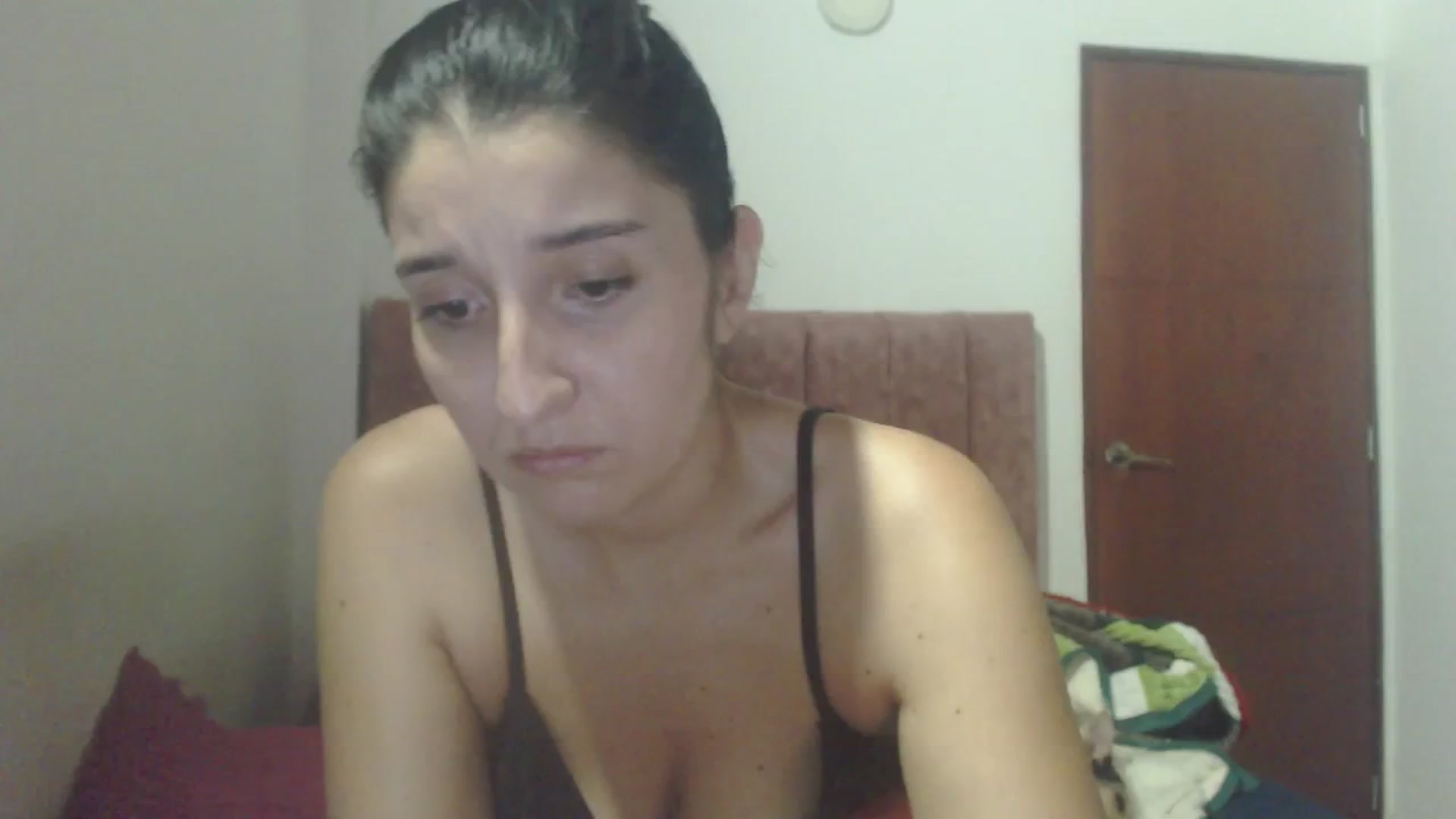 Gallery image thumbnail from Mao02's myfreecams stream on, 02/23/2025, 06:20 image 9 of 20