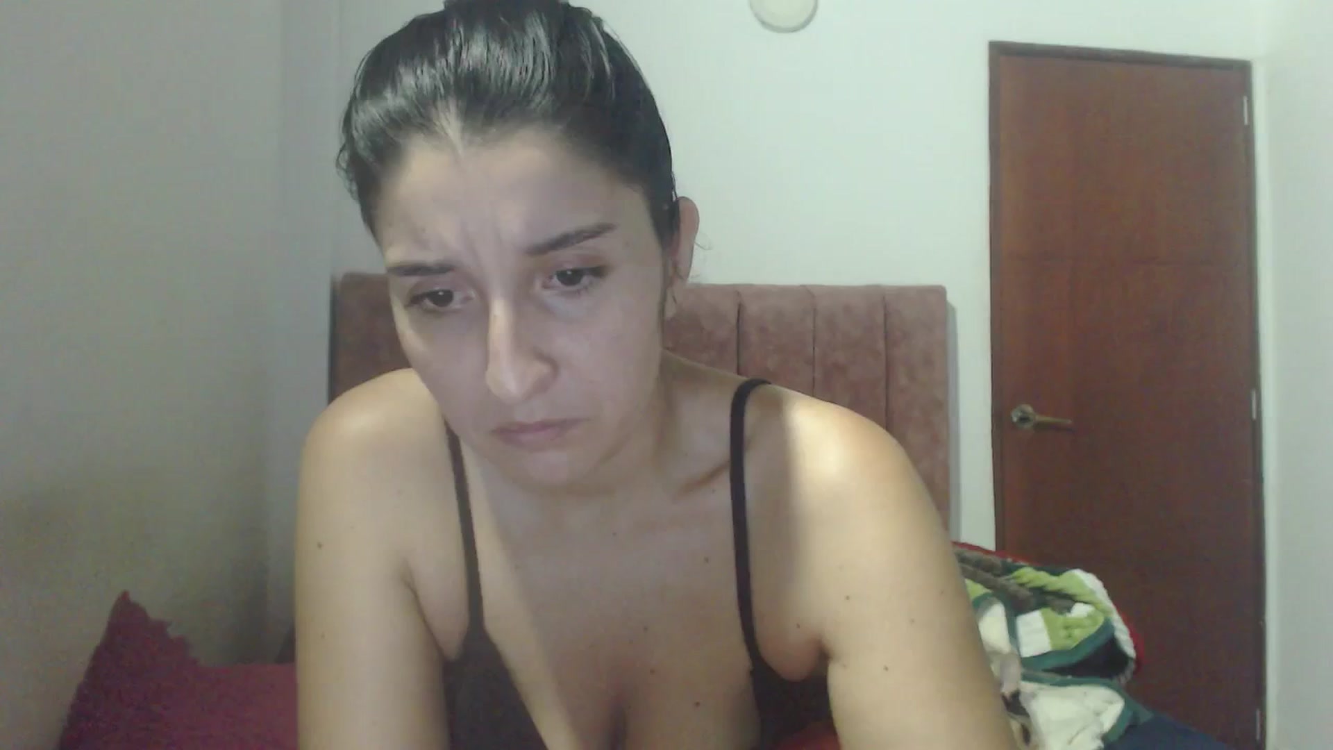 Gallery image thumbnail from Mao02's myfreecams stream on, 02/23/2025, 06:20 image 12 of 20