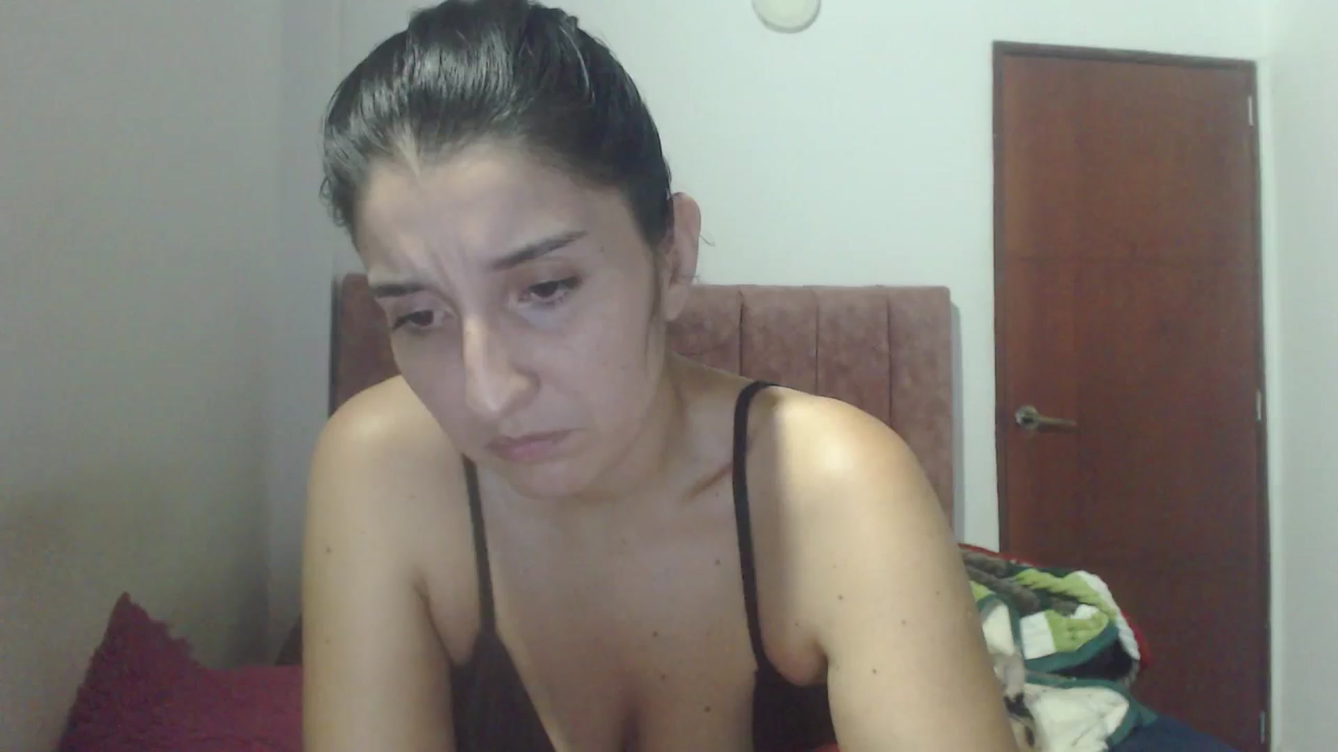 Gallery image thumbnail from Mao02's myfreecams stream on, 02/23/2025, 06:20 image 15 of 20