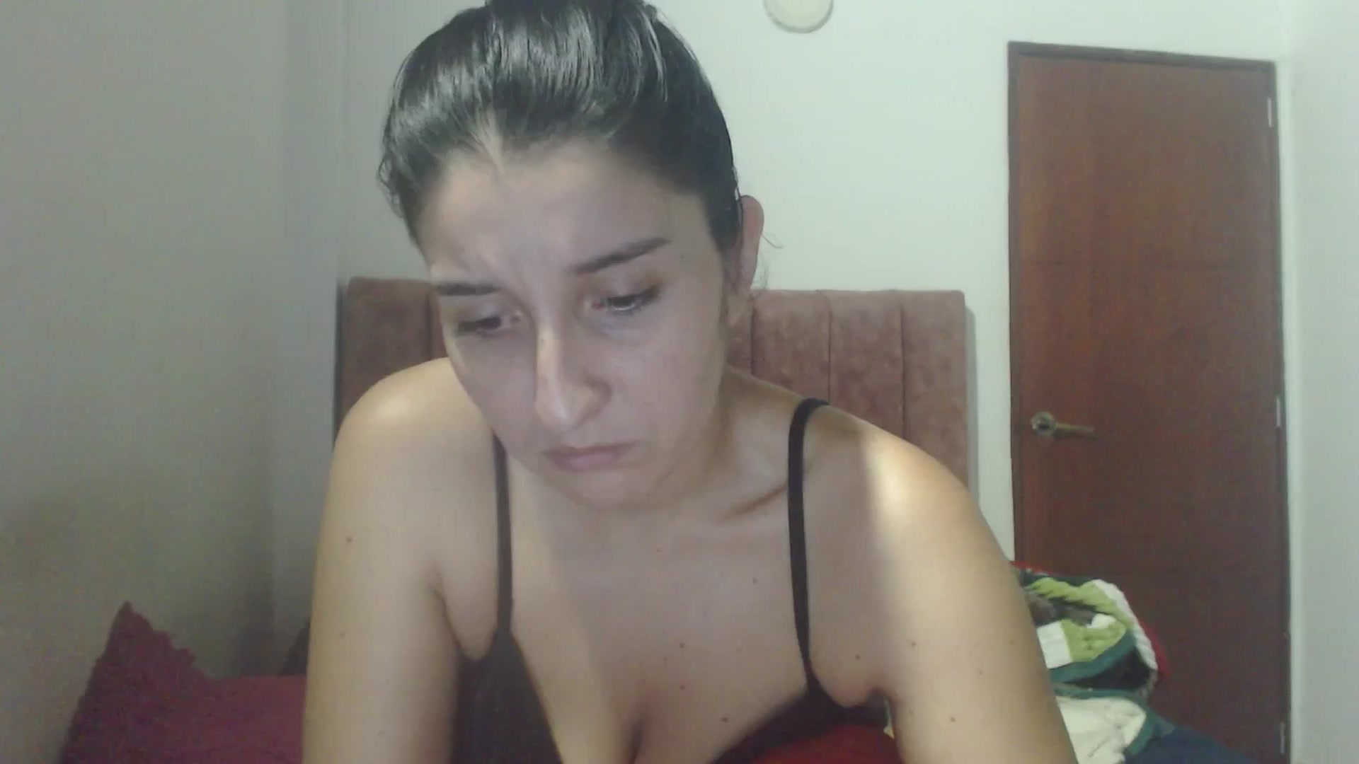 Gallery image thumbnail from Mao02's myfreecams stream on, 02/23/2025, 06:20 image 8 of 20