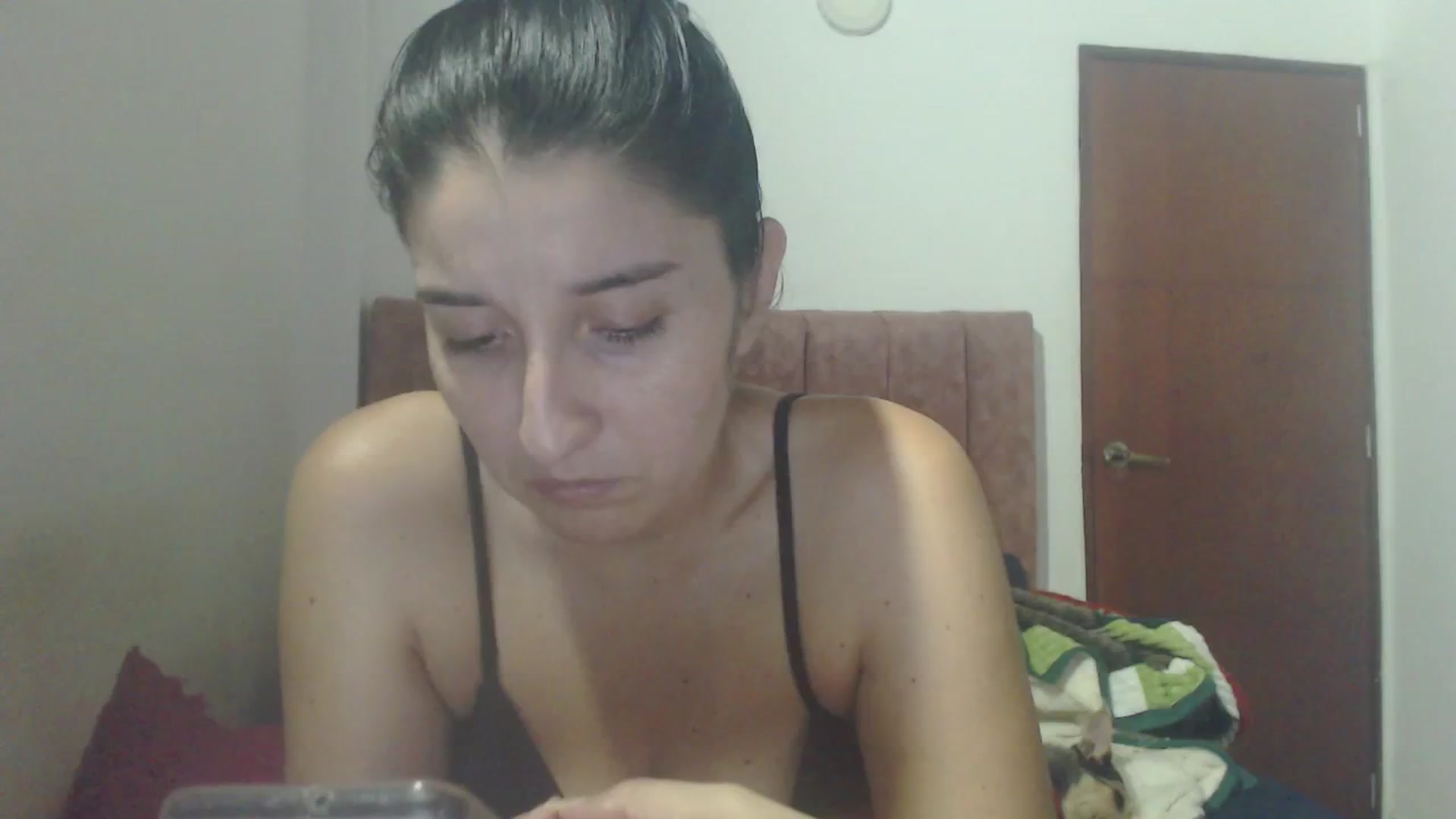 Gallery image thumbnail from Mao02's myfreecams stream on, 02/23/2025, 06:20 image 5 of 20