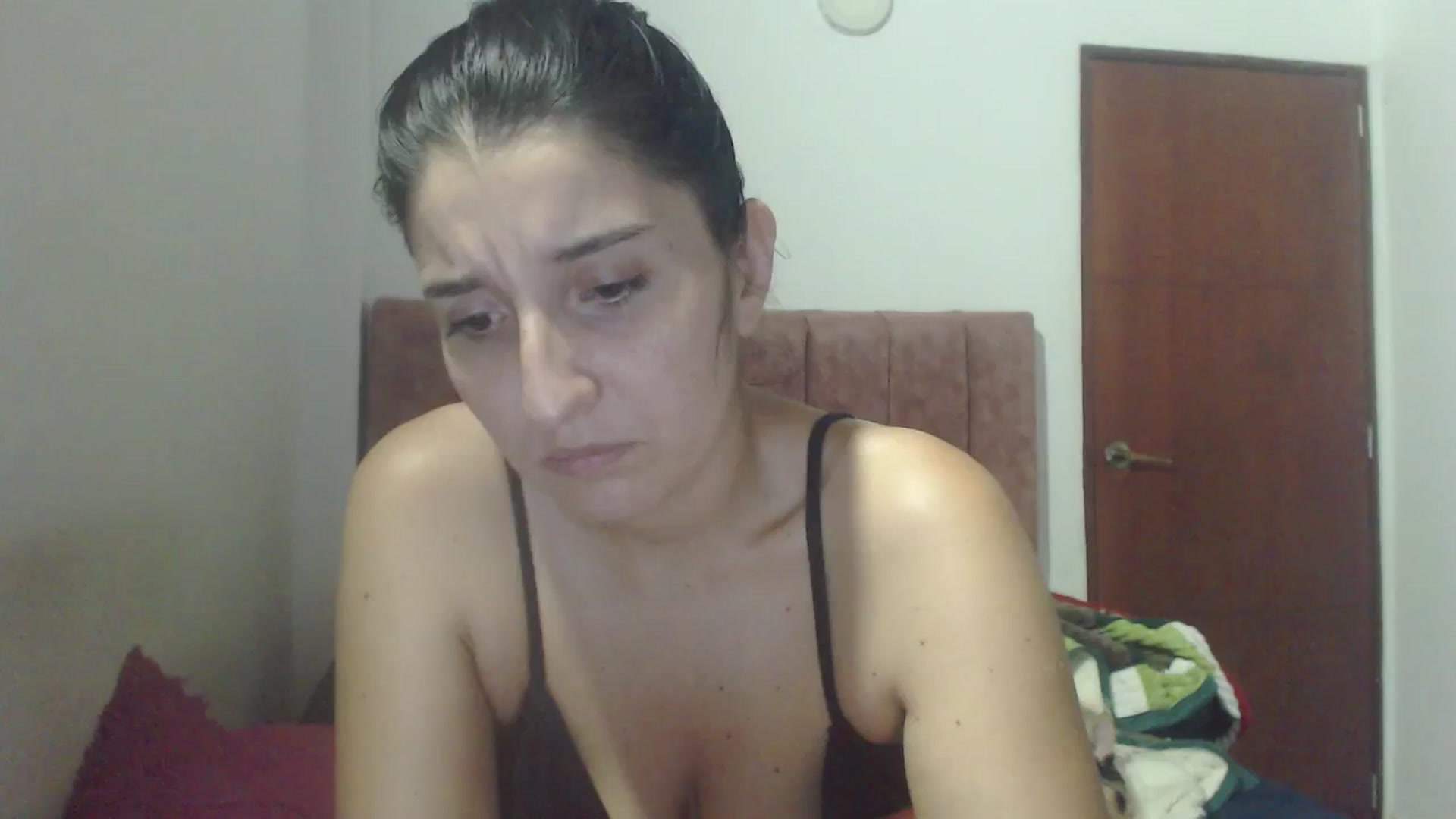 Gallery image thumbnail from Mao02's myfreecams stream on, 02/23/2025, 06:20 image 14 of 20