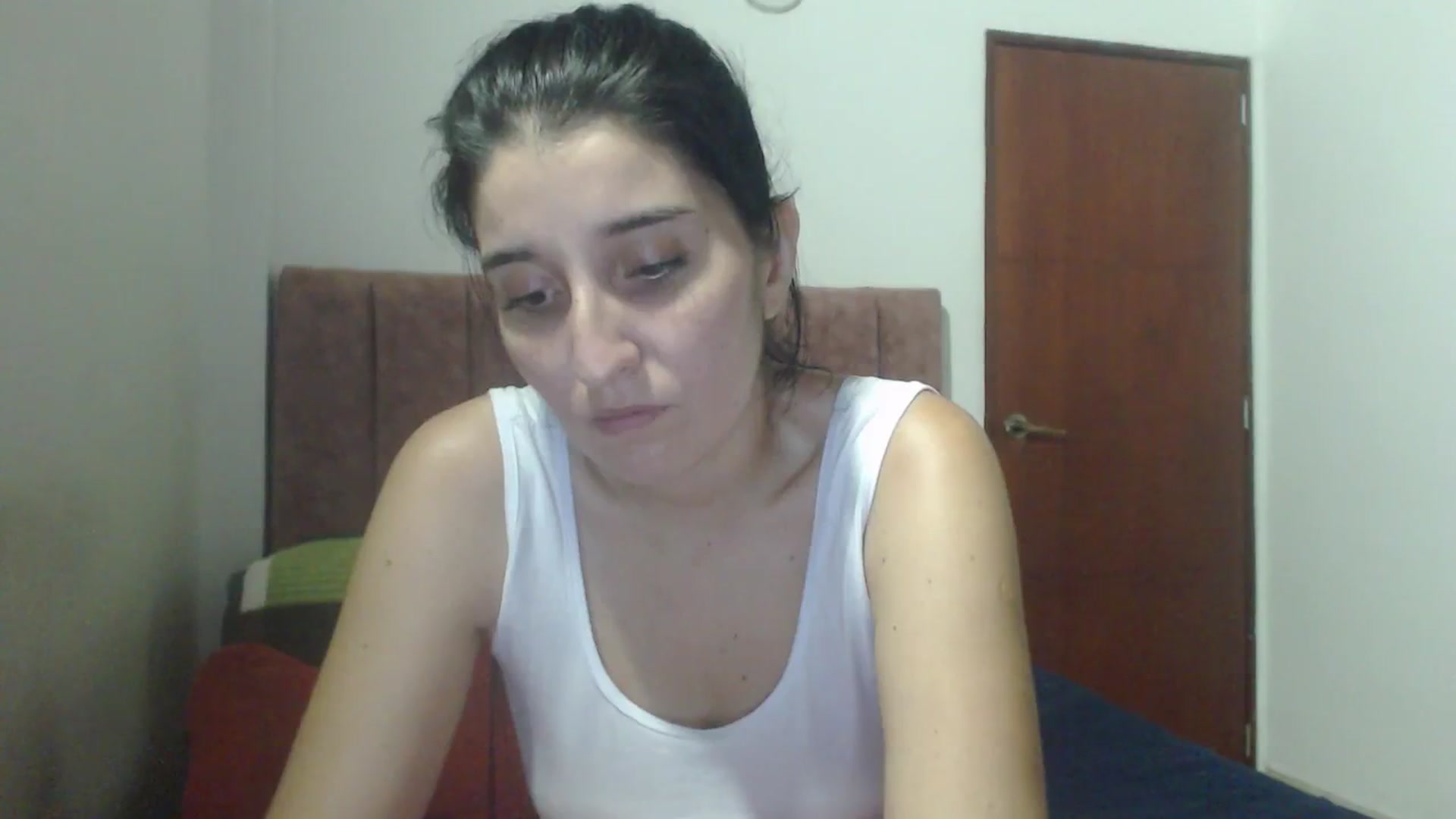 Gallery image thumbnail from Mao02's myfreecams stream on, 02/24/2025, 04:46 image 6 of 20