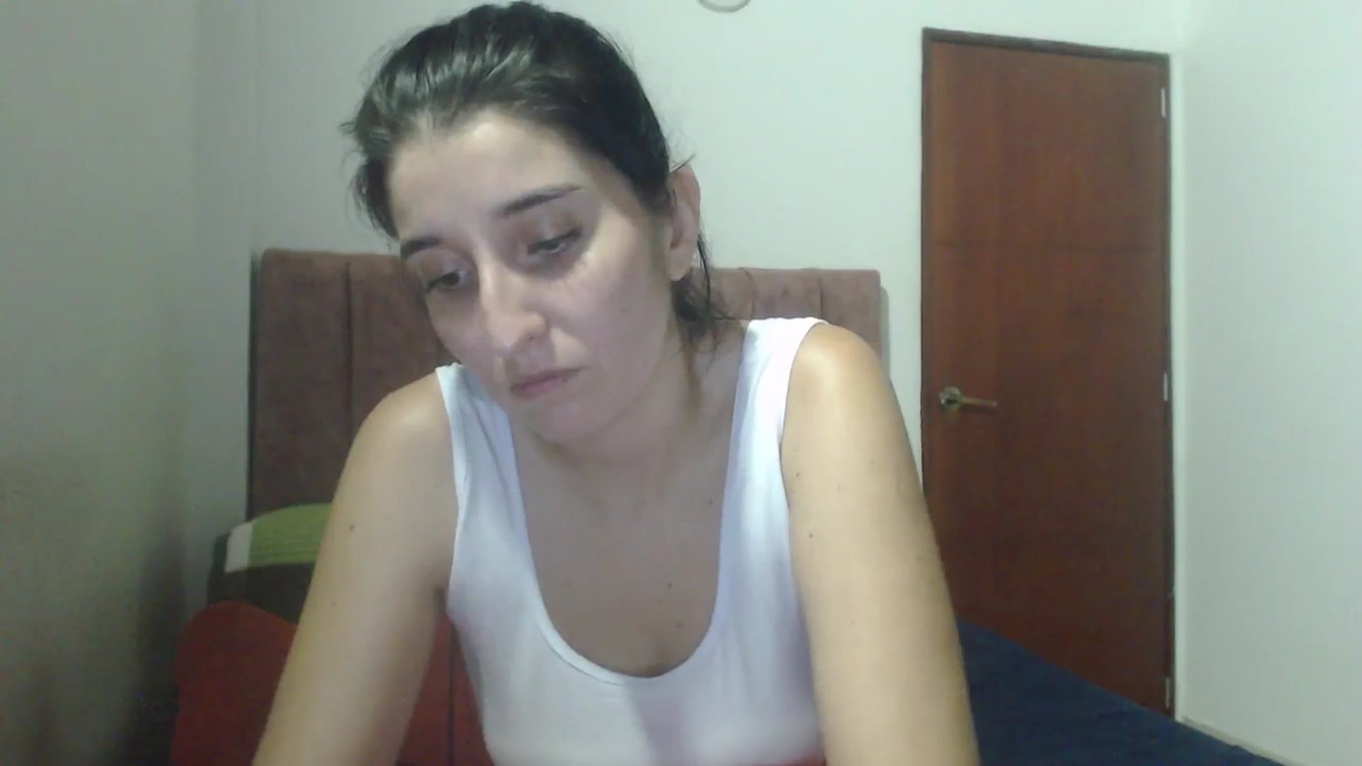 Gallery image thumbnail from Mao02's myfreecams stream on, 02/24/2025, 04:46 image 5 of 20