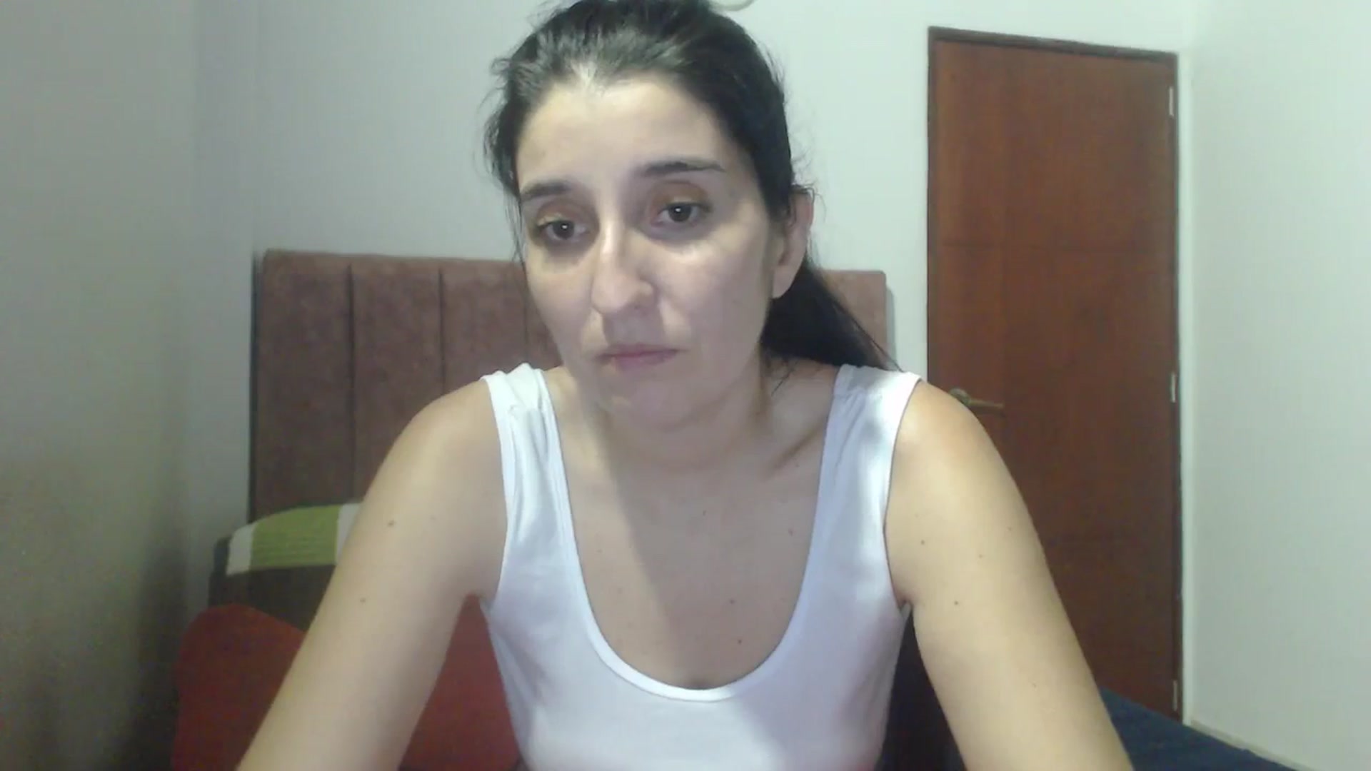Gallery image thumbnail from Mao02's myfreecams stream on, 02/24/2025, 04:46 image 9 of 20