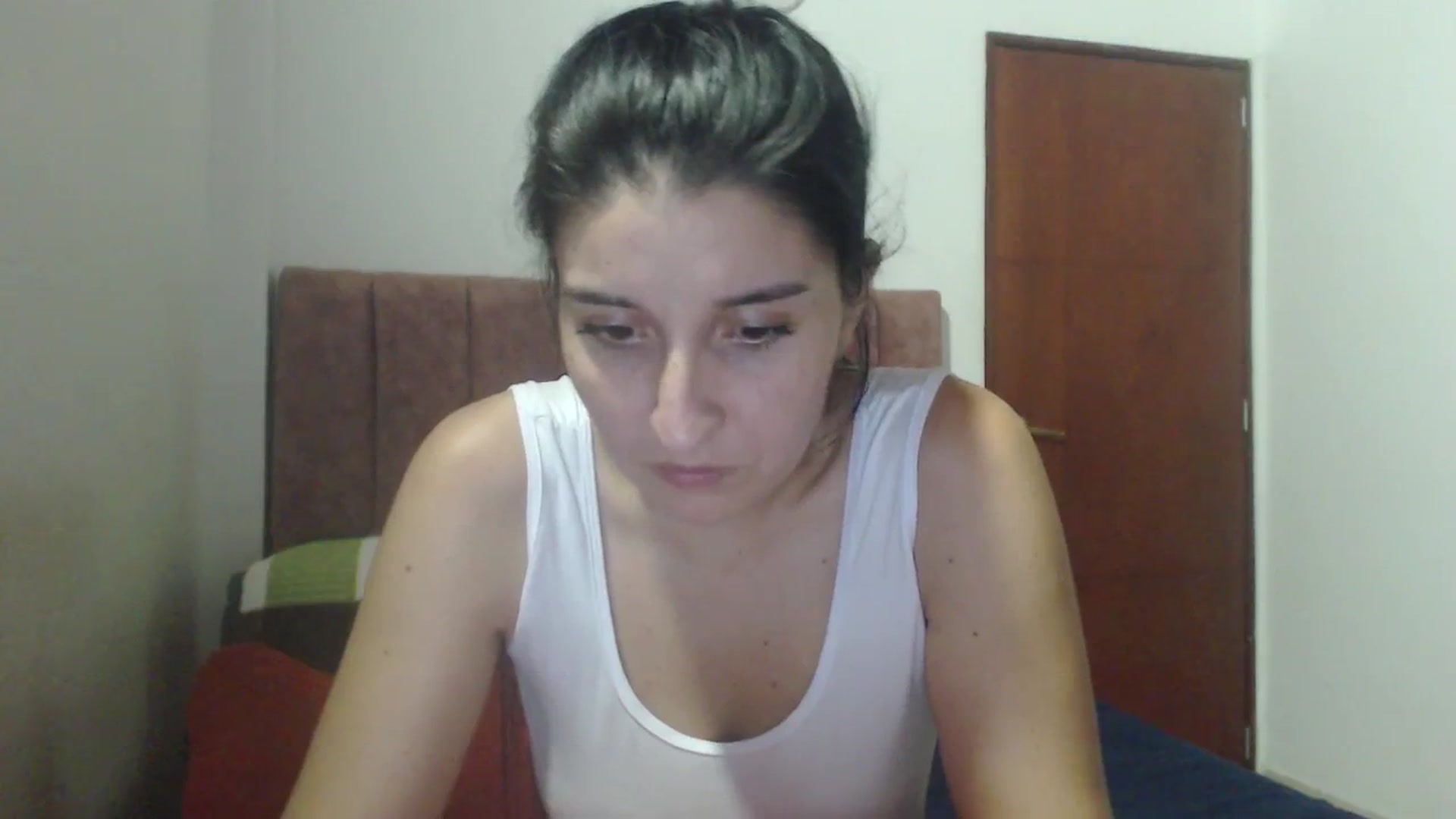 Gallery image thumbnail from Mao02's myfreecams stream on, 02/24/2025, 04:46 image 3 of 20