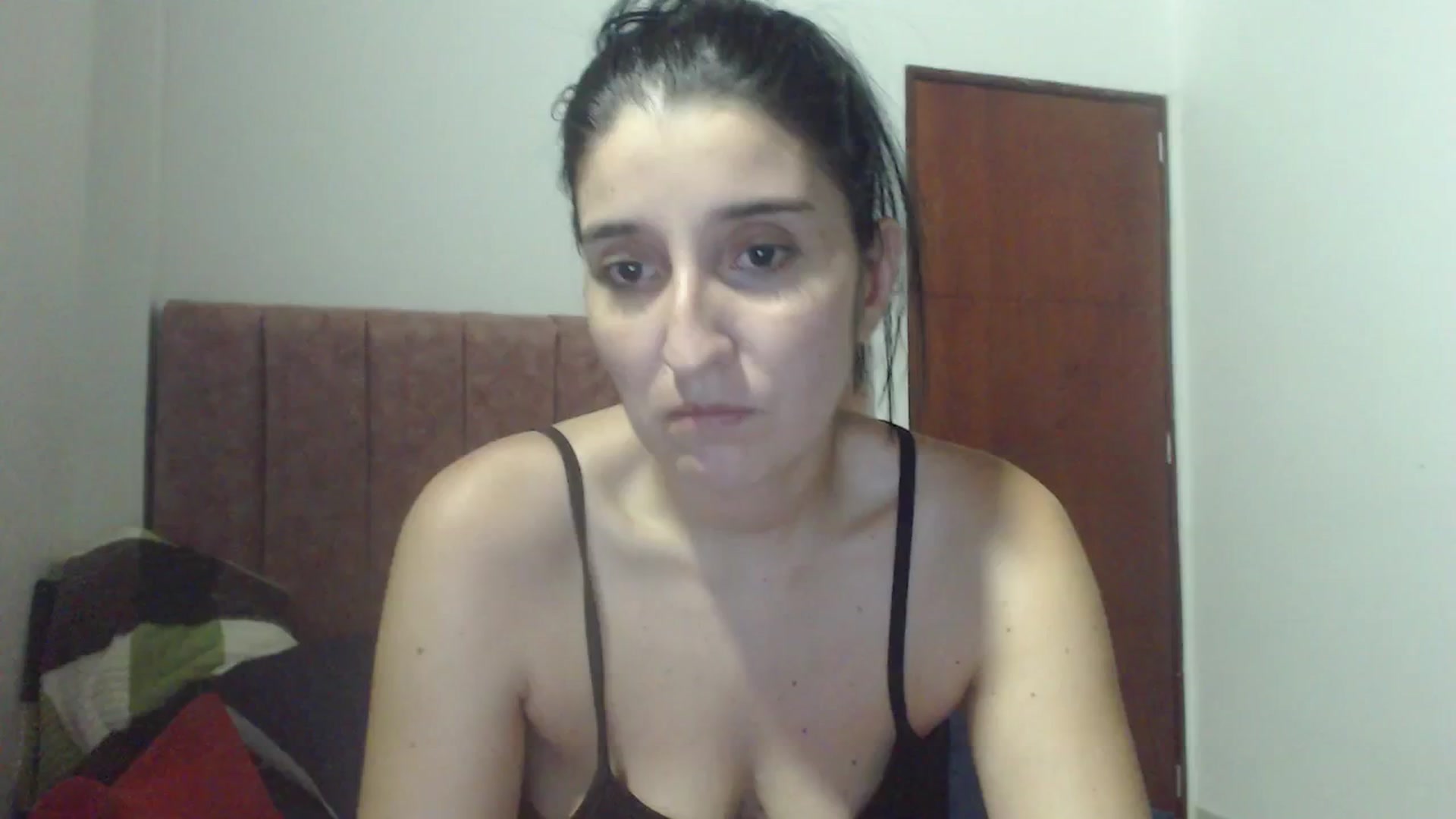 Gallery image thumbnail from Mao02's myfreecams stream on, 02/25/2025, 06:22 image 4 of 20