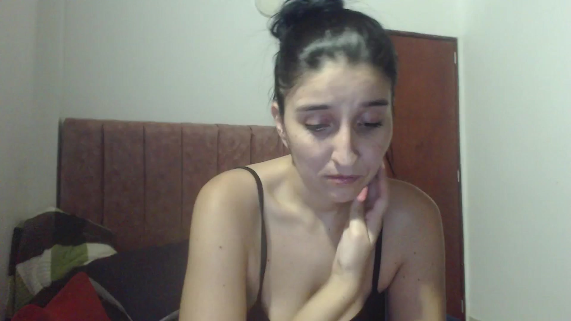 Gallery image thumbnail from Mao02's myfreecams stream on, 02/25/2025, 06:22 image 17 of 20
