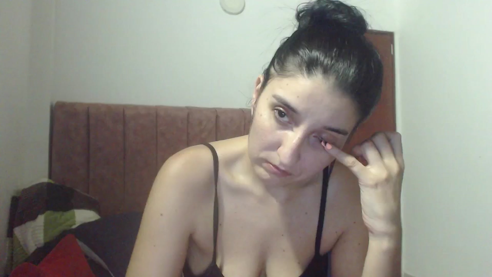 Gallery image thumbnail from Mao02's myfreecams stream on, 02/25/2025, 06:22 image 15 of 20
