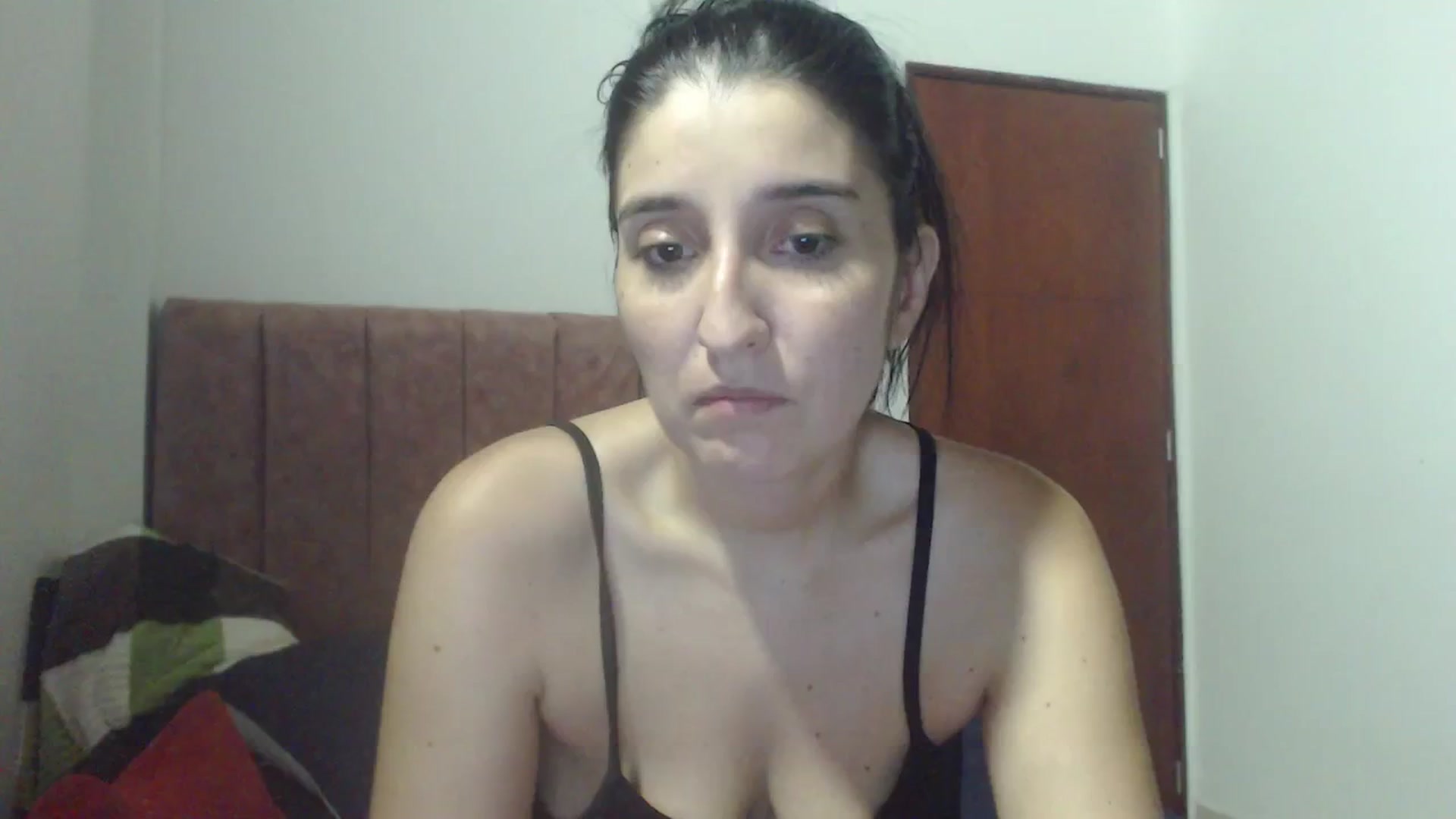Gallery image thumbnail from Mao02's myfreecams stream on, 02/25/2025, 06:22 image 6 of 20