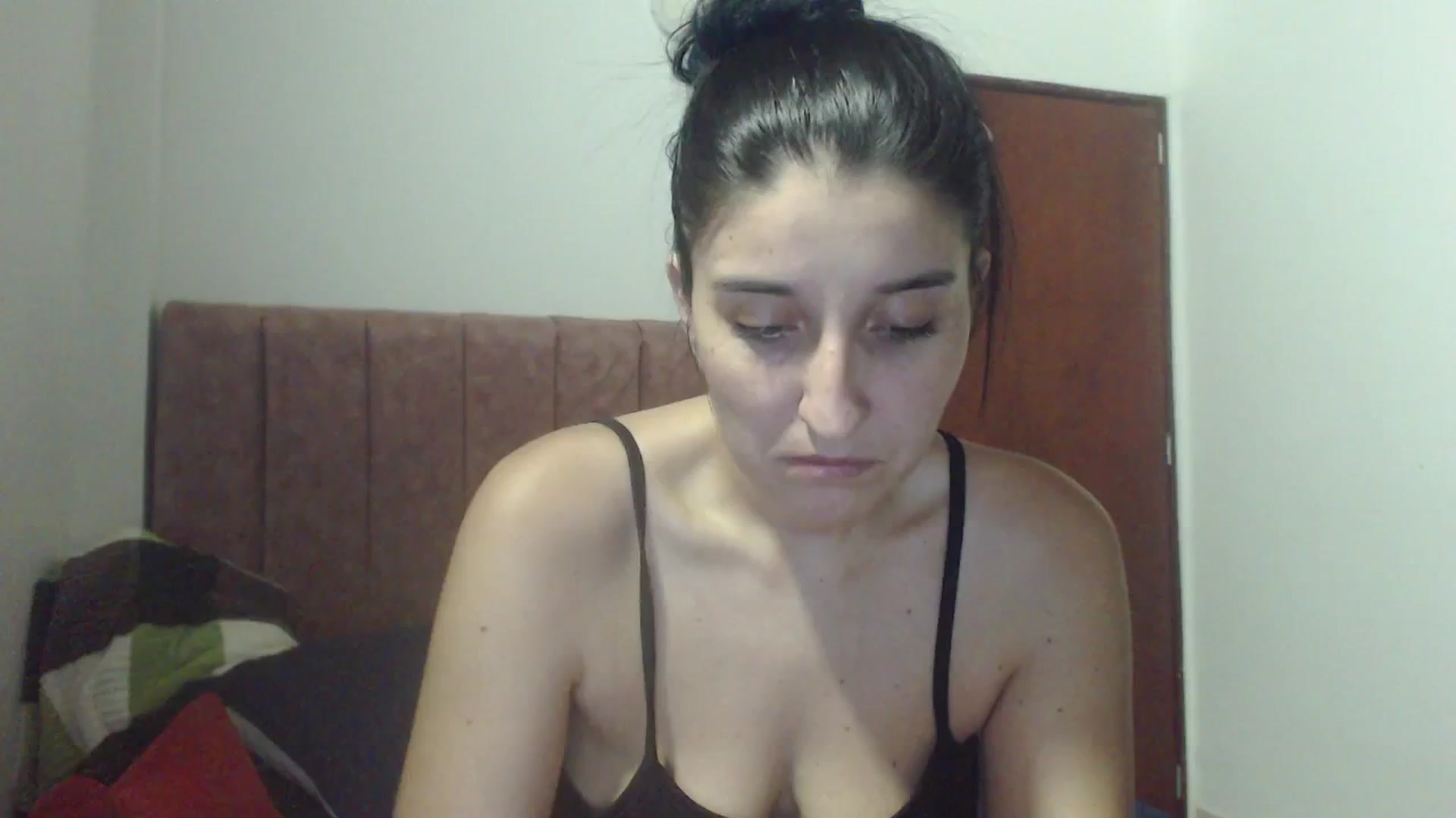 Gallery image thumbnail from Mao02's myfreecams stream on, 02/25/2025, 06:22 image 5 of 20