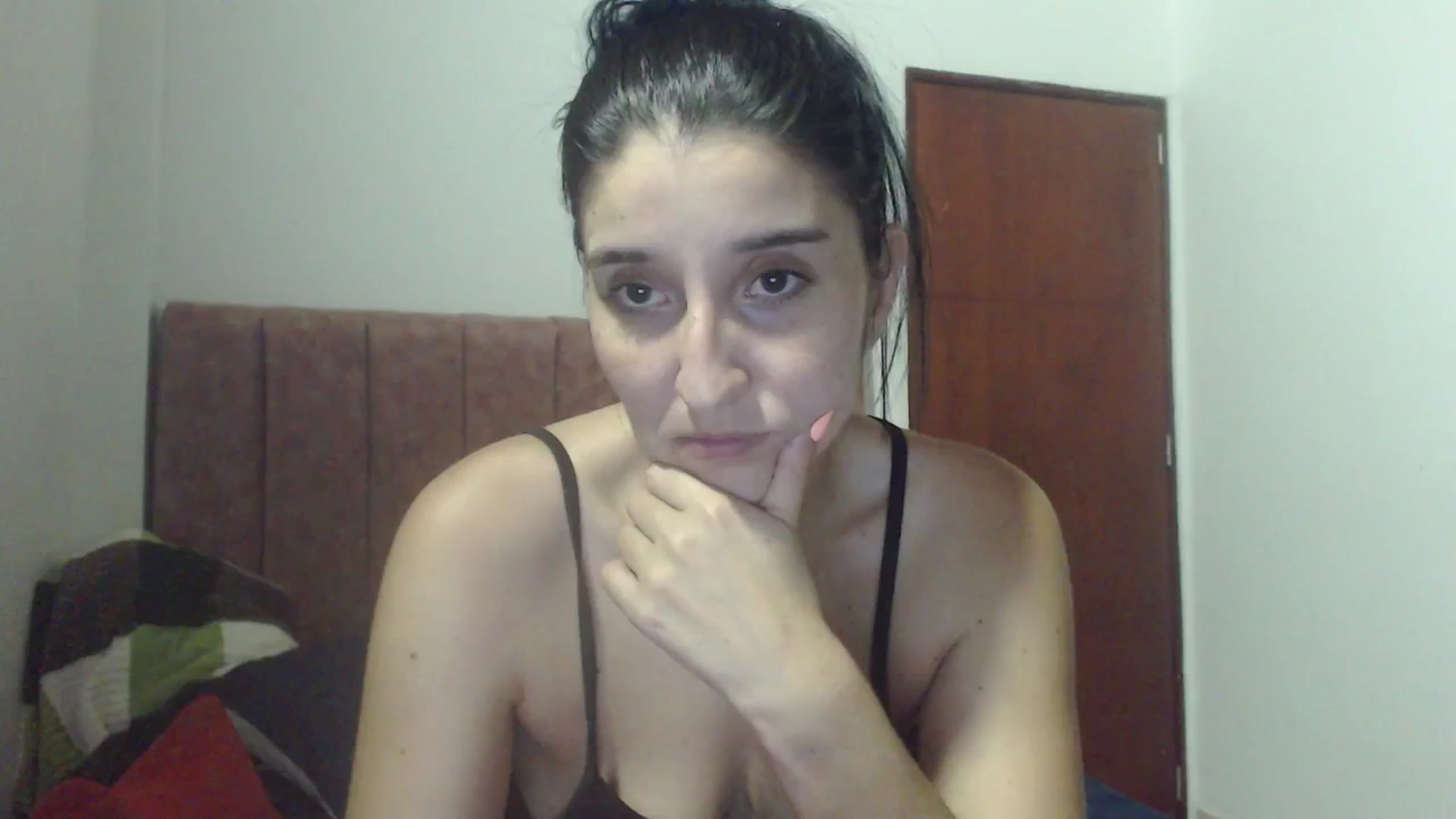 Gallery image thumbnail from Mao02's myfreecams stream on, 02/25/2025, 06:22 image 3 of 20