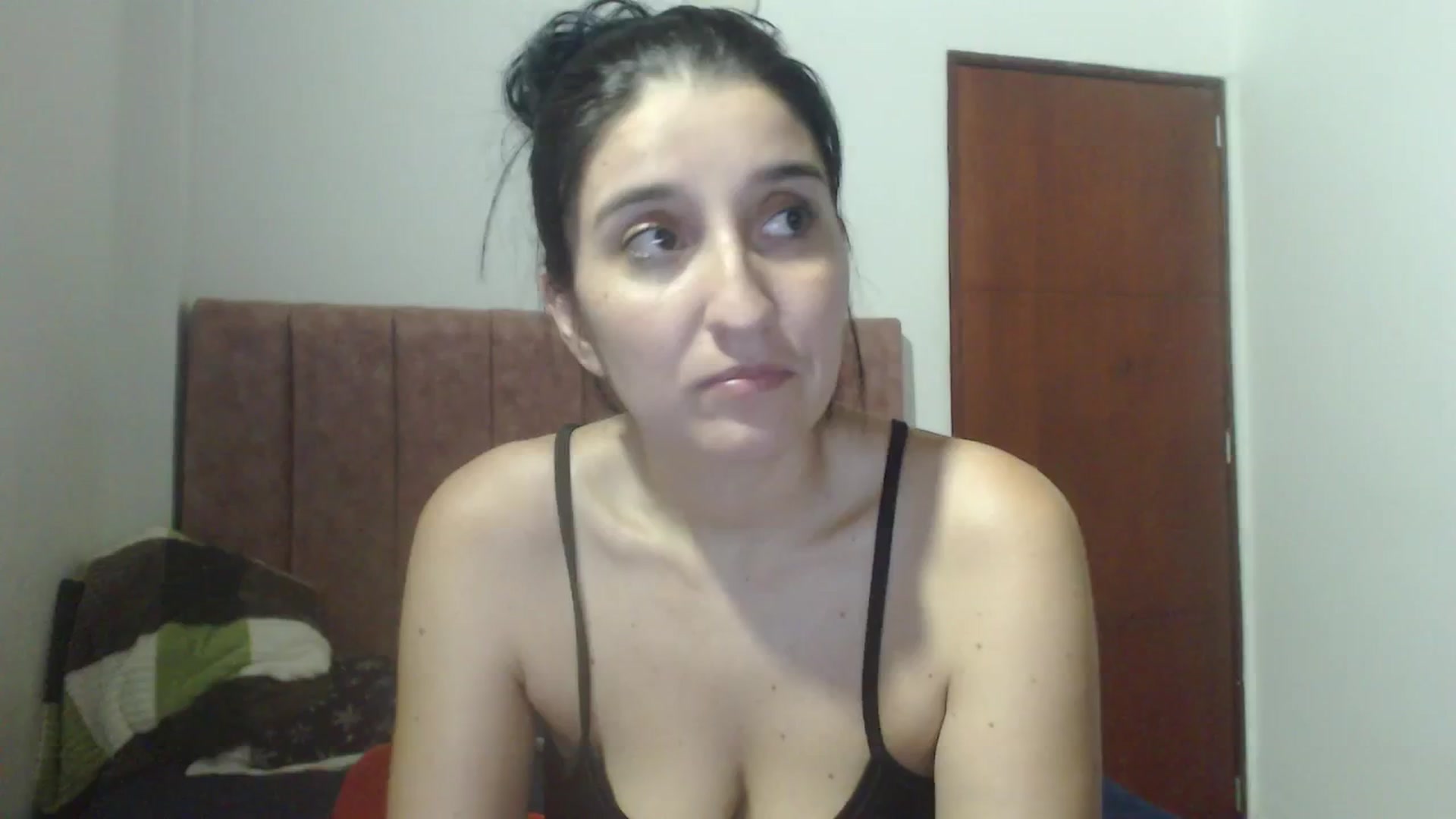 Gallery image thumbnail from Mao02's myfreecams stream on, 02/25/2025, 07:04 image 8 of 20