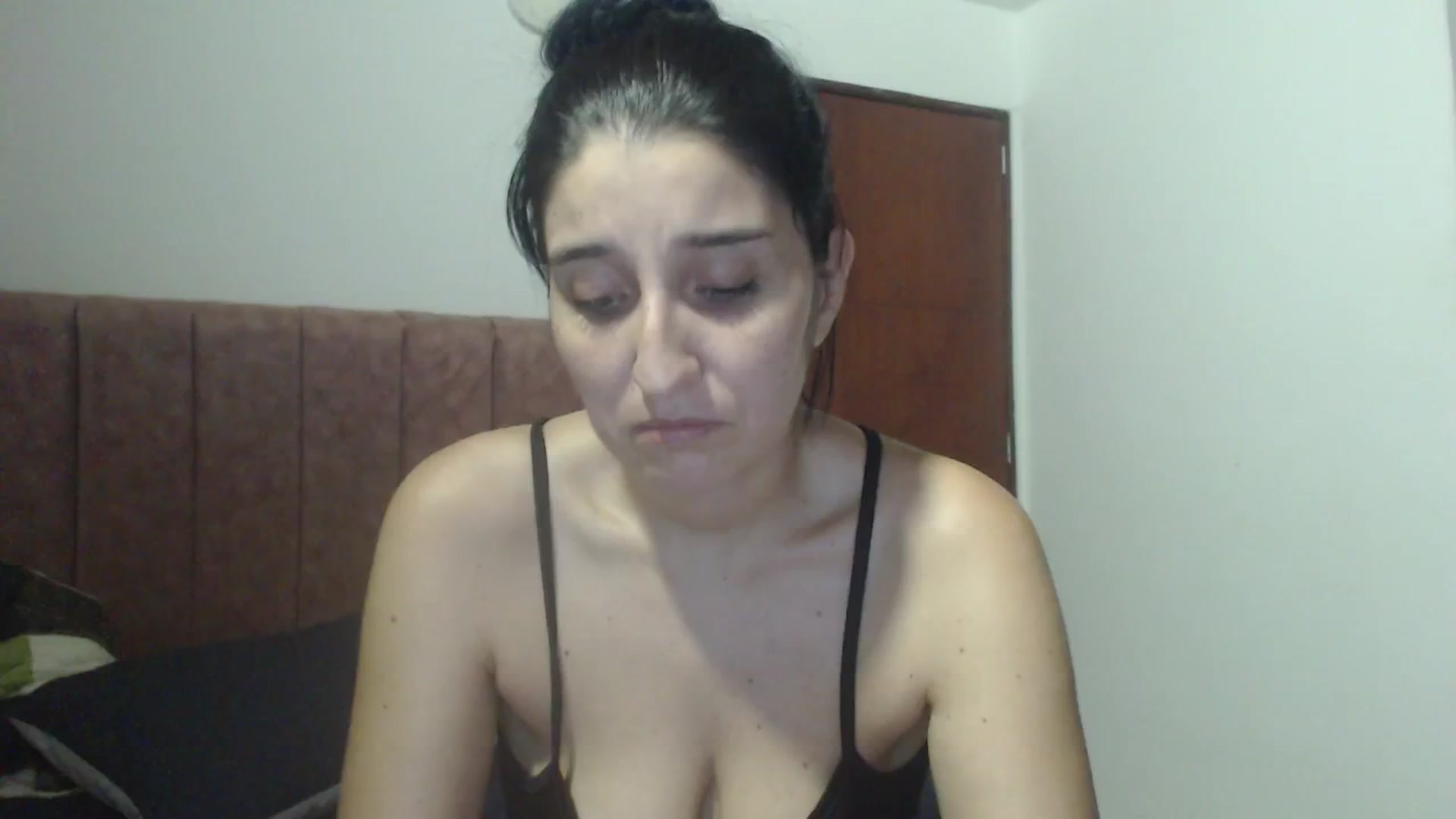 Gallery image thumbnail from Mao02's myfreecams stream on, 02/25/2025, 07:04 image 4 of 20