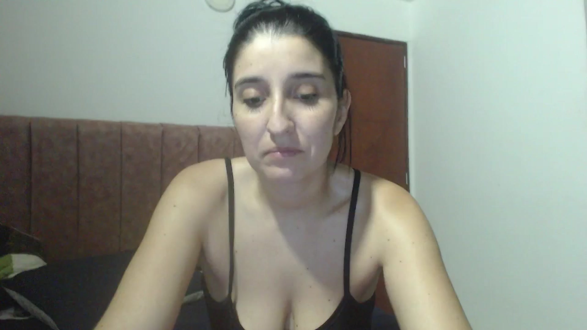 Gallery image thumbnail from Mao02's myfreecams stream on, 02/25/2025, 07:04 image 1 of 20