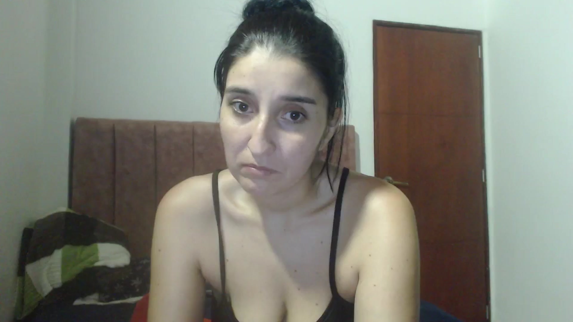 Gallery image thumbnail from Mao02's myfreecams stream on, 02/25/2025, 07:04 image 12 of 20