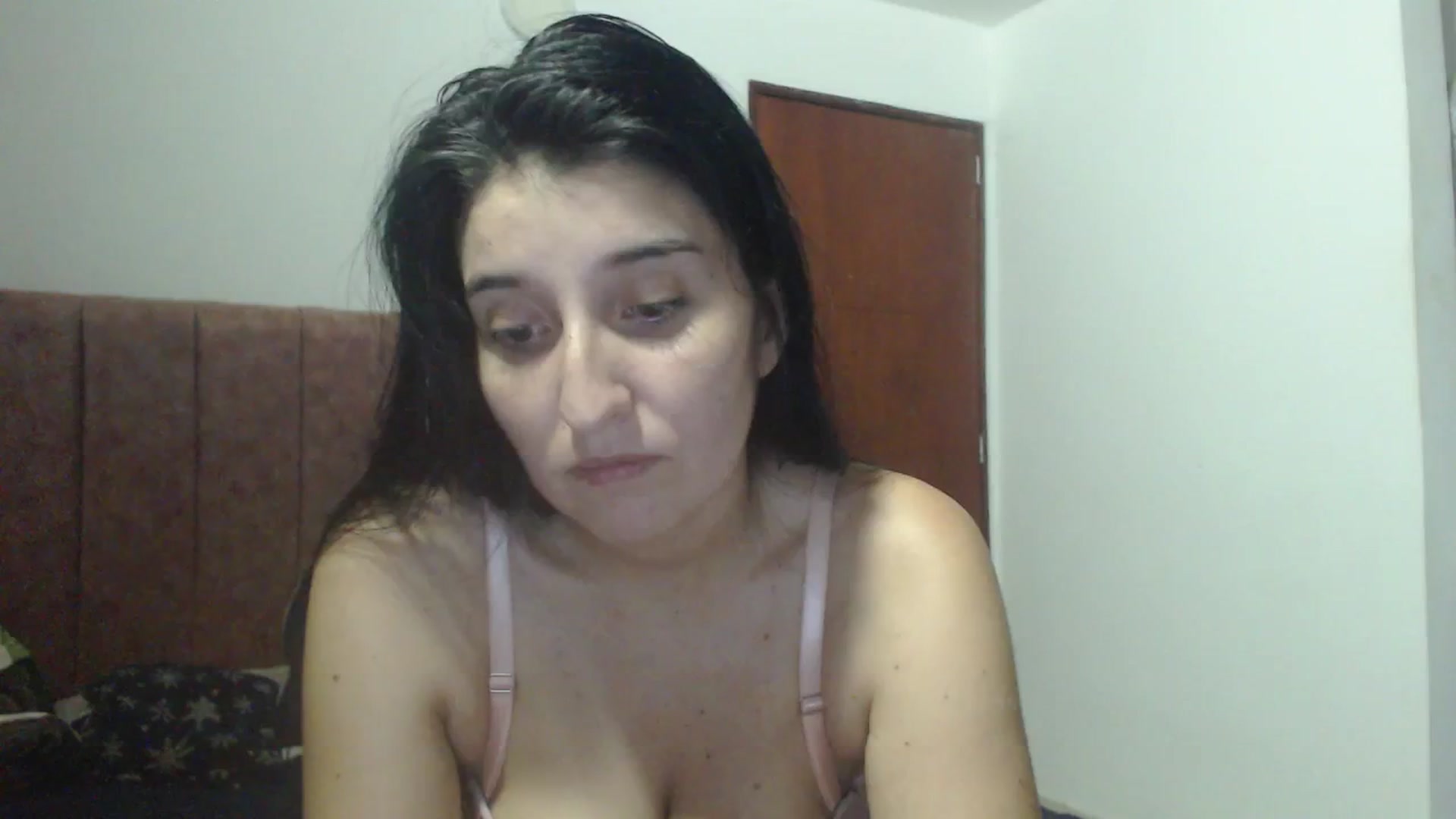 Gallery image thumbnail from Mao02's myfreecams stream on, 02/27/2025, 04:13 image 19 of 20
