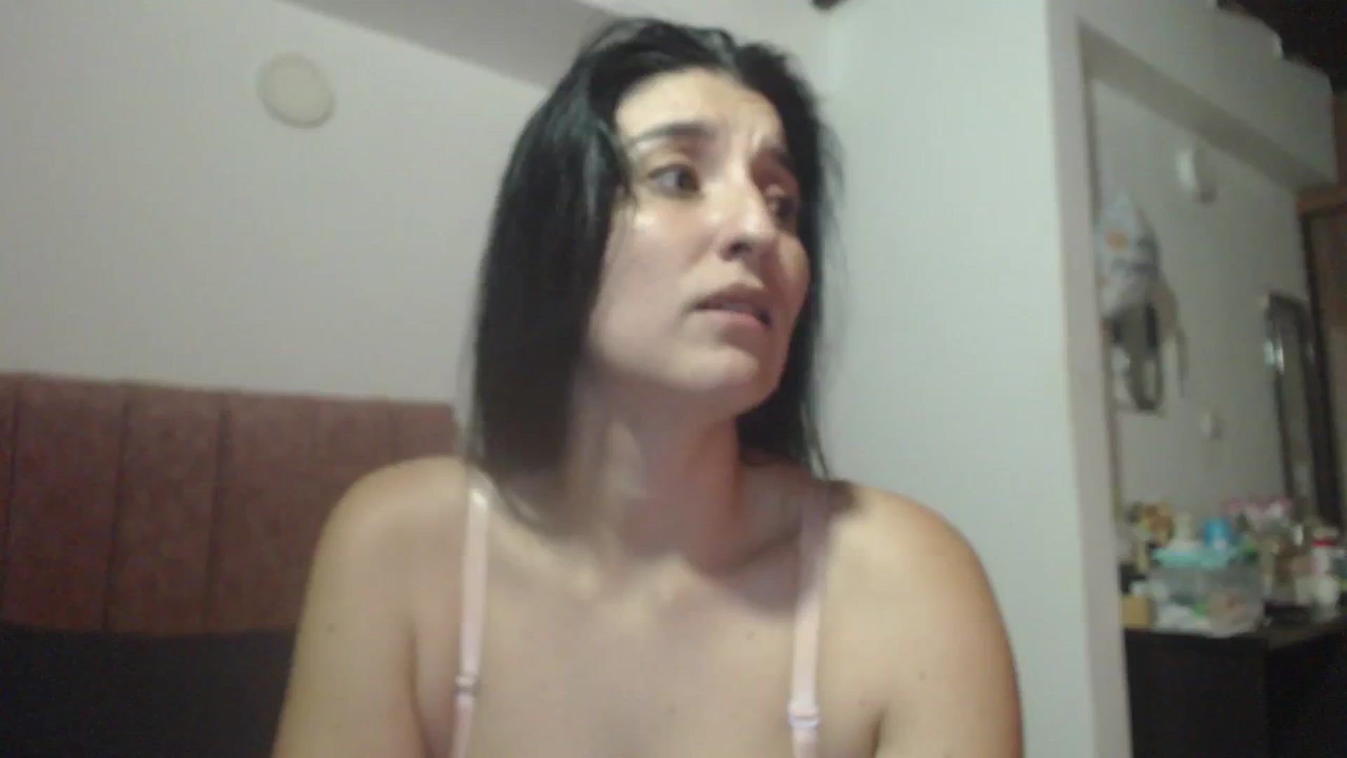 Gallery image thumbnail from Mao02's myfreecams stream on, 02/27/2025, 04:13 image 1 of 20