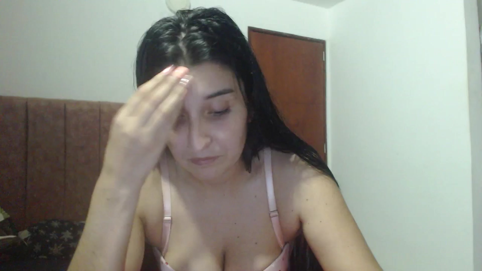 Gallery image thumbnail from Mao02's myfreecams stream on, 02/27/2025, 04:13 image 5 of 20