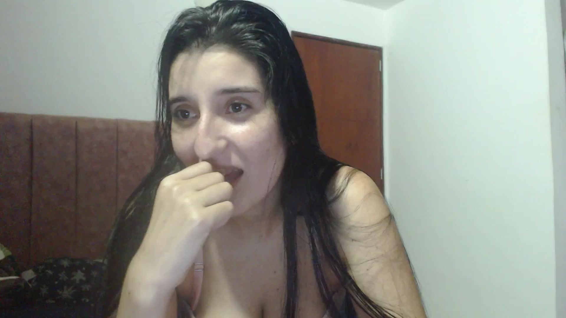 Gallery image thumbnail from Mao02's myfreecams stream on, 02/27/2025, 04:13 image 9 of 20