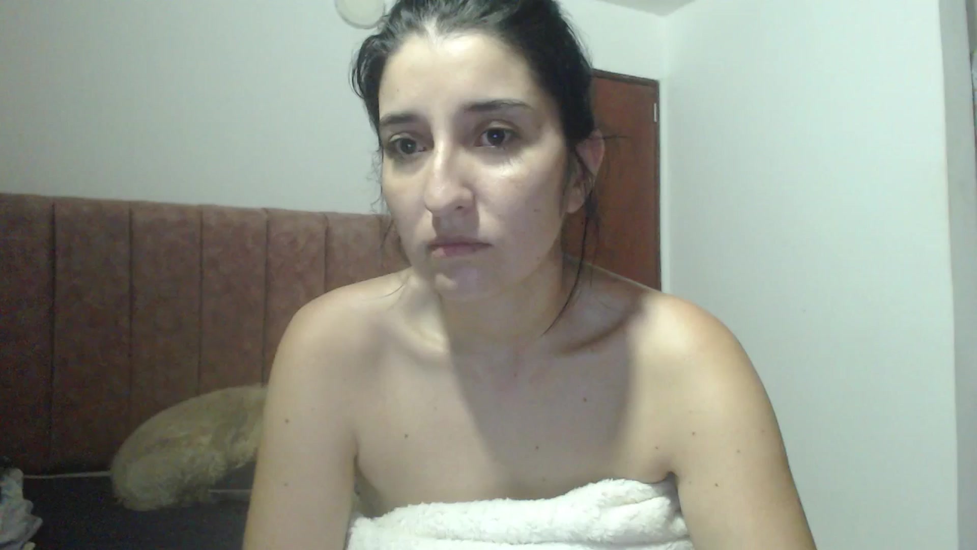 Gallery image thumbnail from Mao02's myfreecams stream on, 02/27/2025, 12:12 image 4 of 20