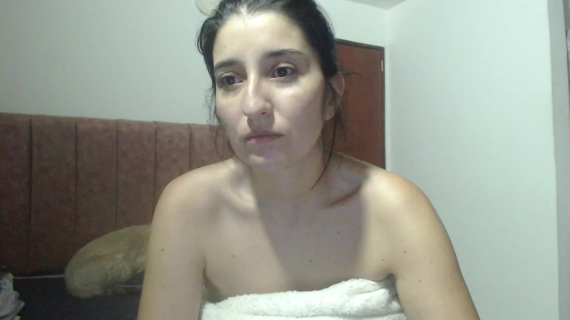 Gallery image thumbnail from Mao02's myfreecams stream on, 02/27/2025, 12:12 image 3 of 20