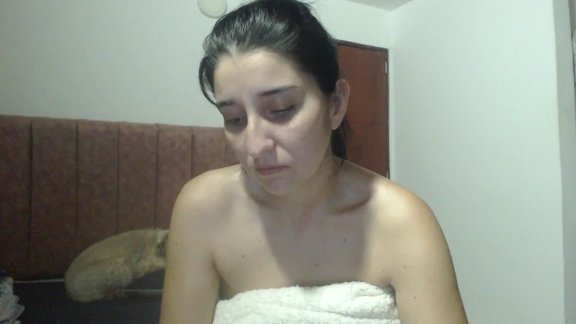 Gallery image thumbnail from Mao02's myfreecams stream on, 02/27/2025, 12:12 image 16 of 20
