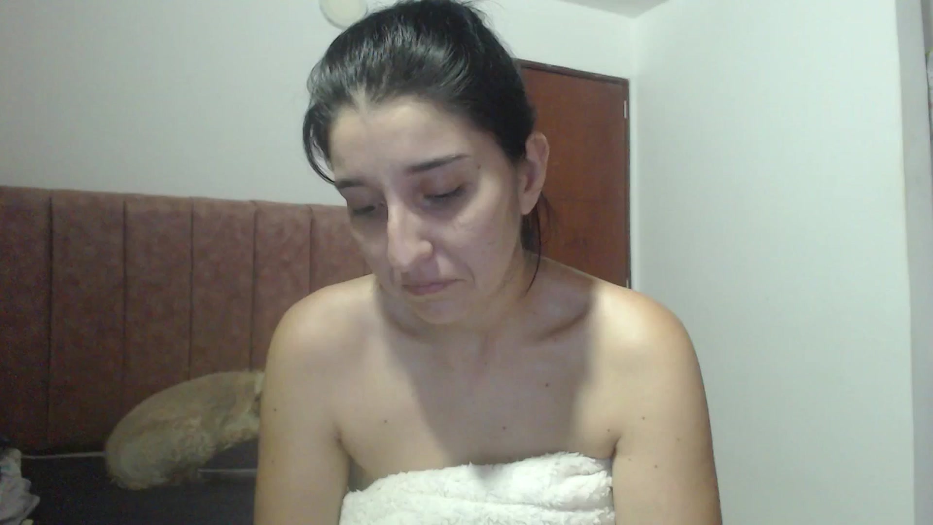 Gallery image thumbnail from Mao02's myfreecams stream on, 02/27/2025, 12:12 image 18 of 20