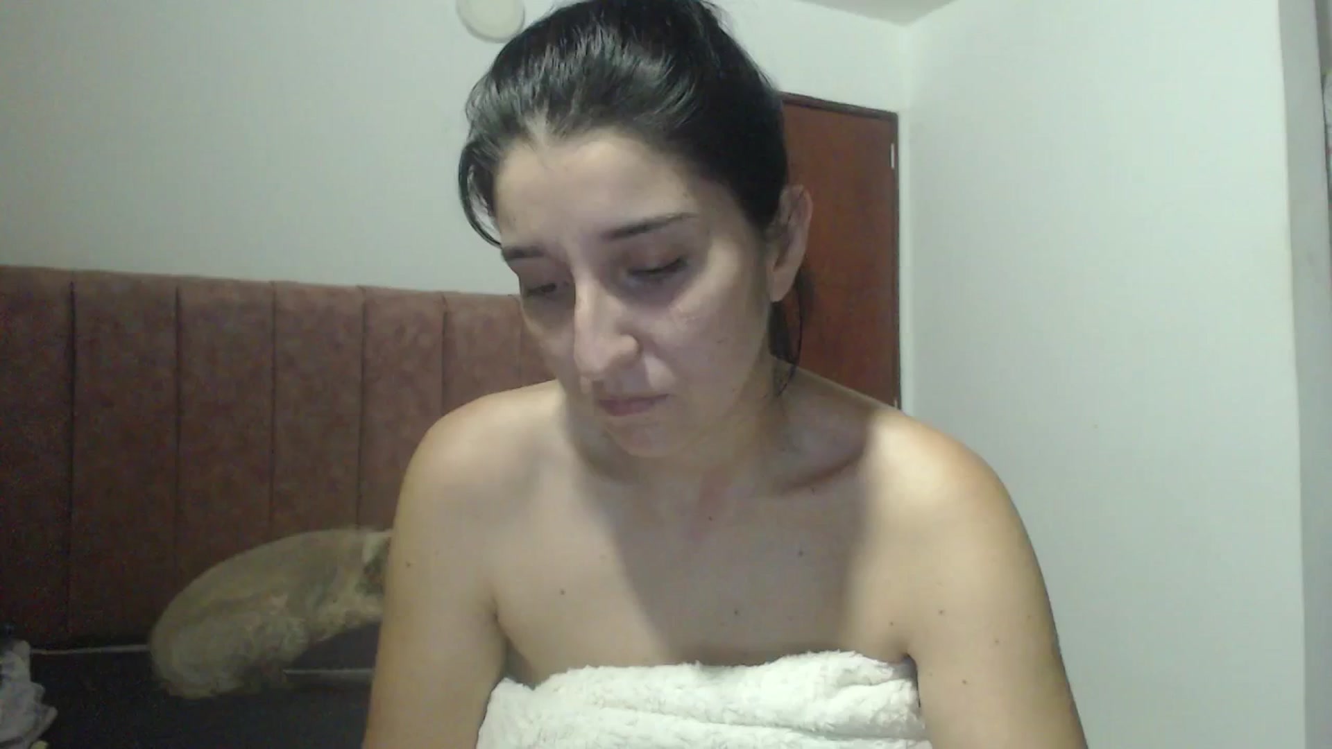Gallery image thumbnail from Mao02's myfreecams stream on, 02/27/2025, 12:12 image 13 of 20