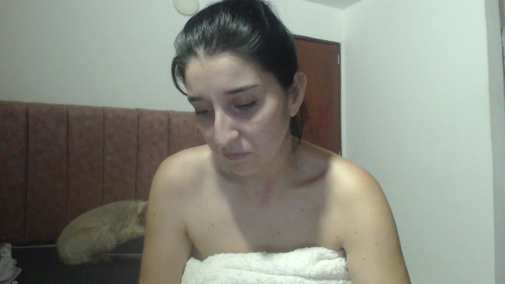 Gallery image thumbnail from Mao02's myfreecams stream on, 02/27/2025, 12:12 image 14 of 20