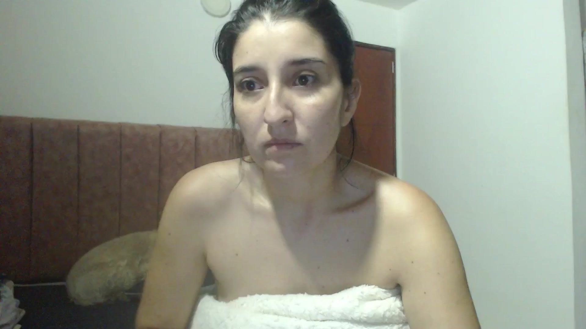 Gallery image thumbnail from Mao02's myfreecams stream on, 02/27/2025, 12:12 image 8 of 20
