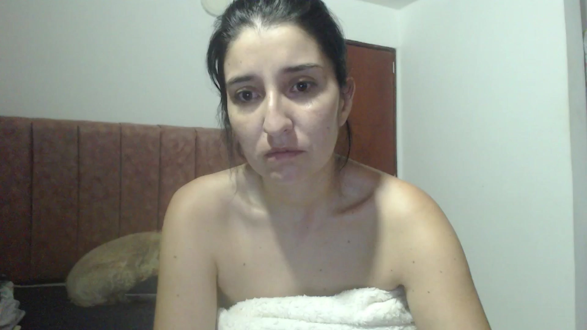 Gallery image thumbnail from Mao02's myfreecams stream on, 02/27/2025, 12:12 image 10 of 20