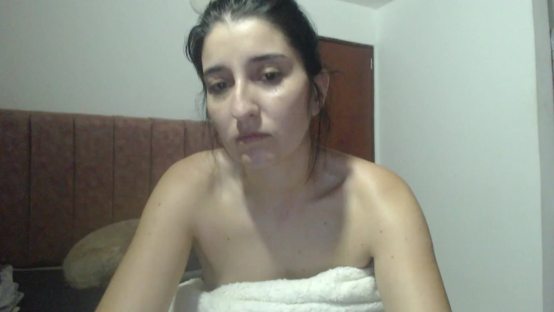 Gallery image thumbnail from Mao02's myfreecams stream on, 02/27/2025, 12:12 image 5 of 20