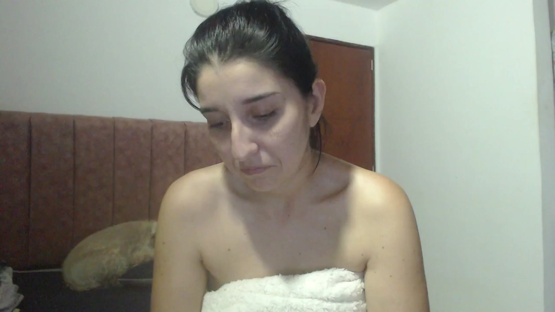 Gallery image thumbnail from Mao02's myfreecams stream on, 02/27/2025, 12:12 image 19 of 20