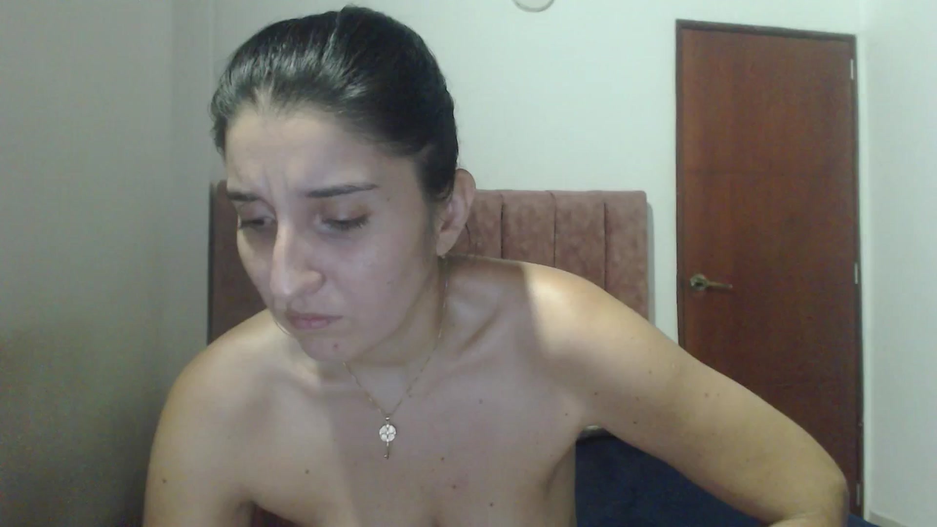 Gallery image thumbnail from Mao02's myfreecams stream on, 03/11/2025, 04:14 image 13 of 20