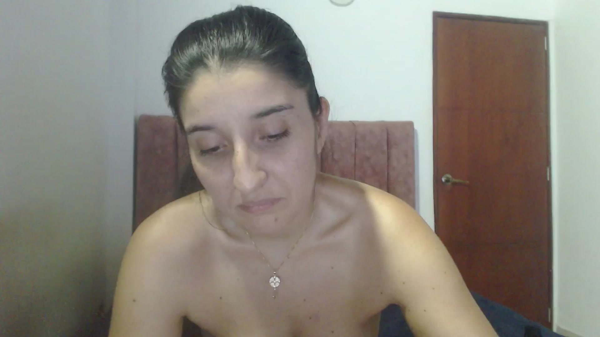 Gallery image thumbnail from Mao02's myfreecams stream on, 03/11/2025, 04:14 image 8 of 20