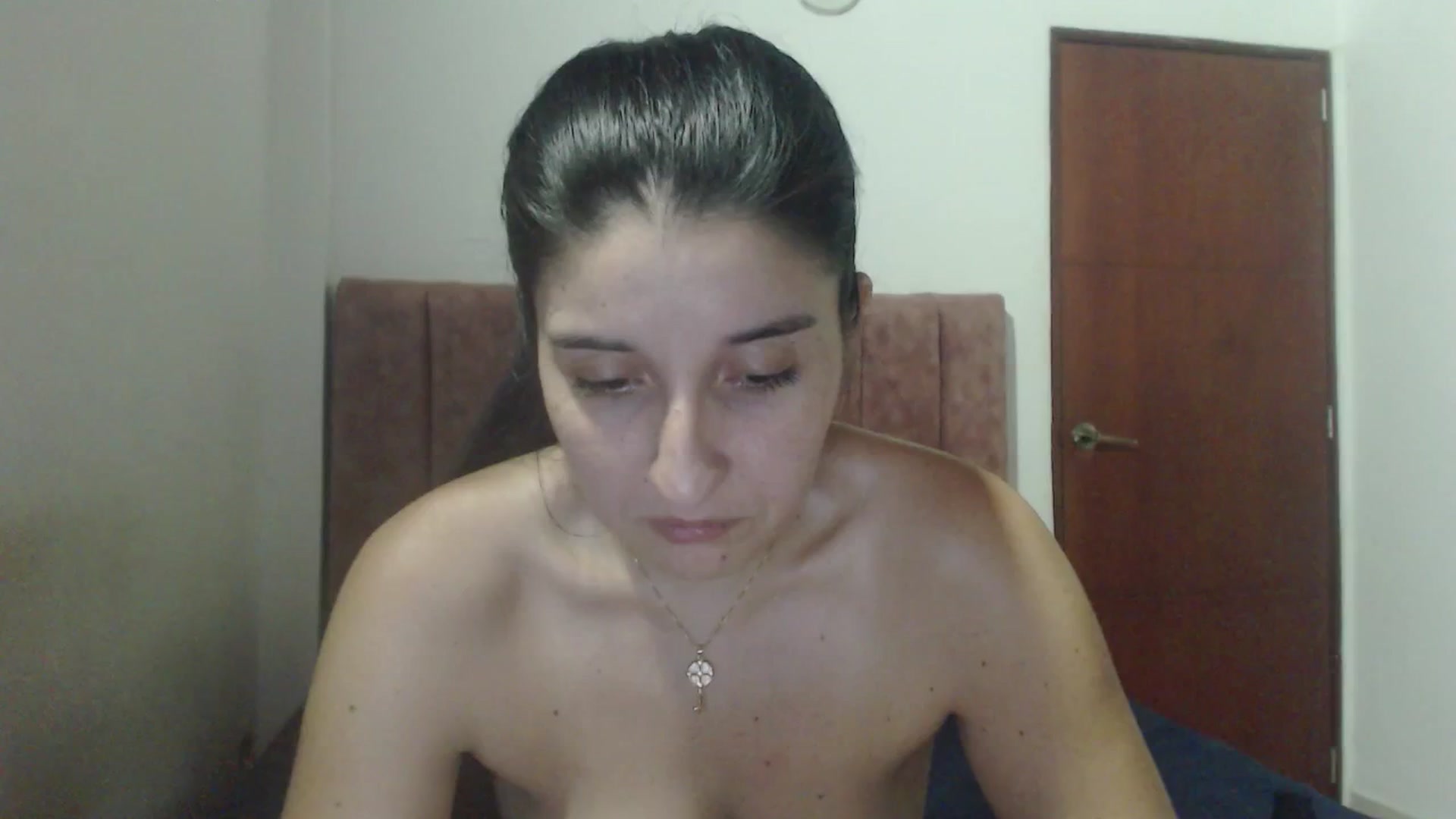 Gallery image thumbnail from Mao02's myfreecams stream on, 03/11/2025, 04:14 image 11 of 20