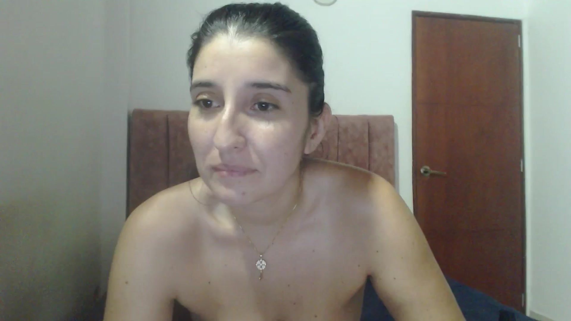 Gallery image thumbnail from Mao02's myfreecams stream on, 03/11/2025, 04:14 image 7 of 20