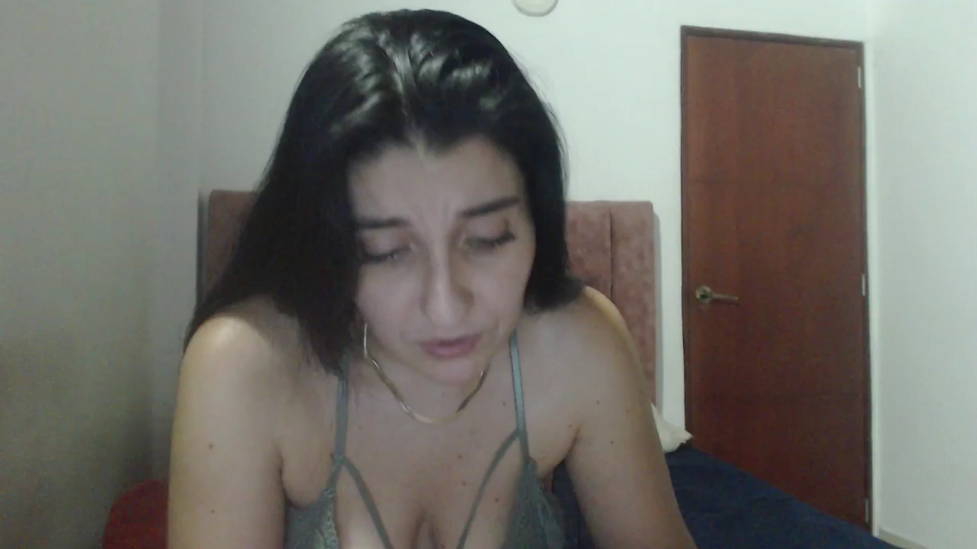 Gallery image thumbnail from Mao02's myfreecams stream on, 03/13/2025, 05:10 image 7 of 20