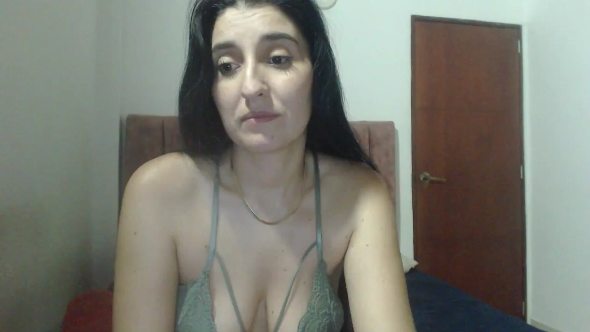 Gallery image thumbnail from Mao02's myfreecams stream on, 03/13/2025, 05:10 image 3 of 20