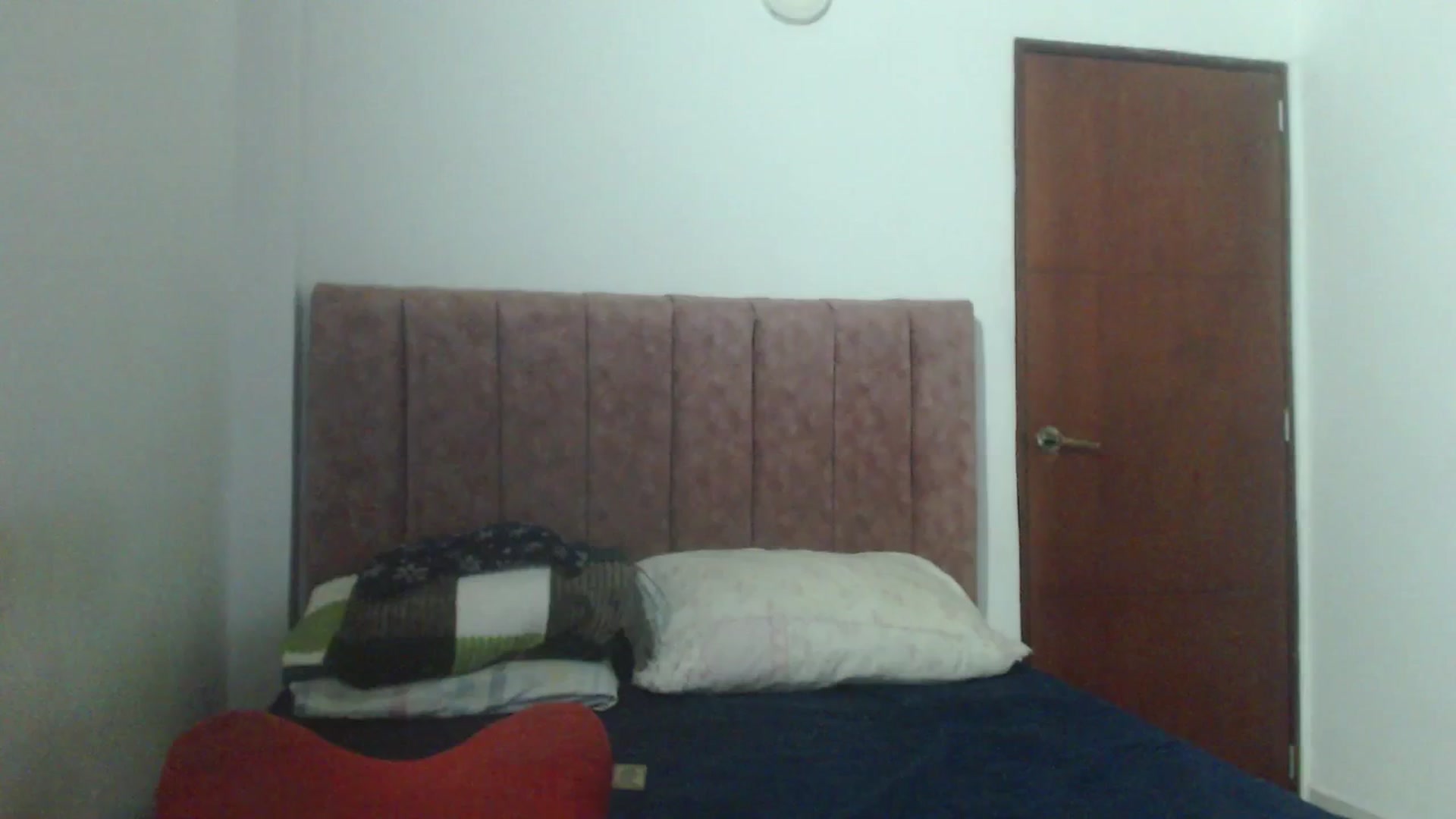 Gallery image thumbnail from Mao02's myfreecams stream on, 03/13/2025, 05:10 image 8 of 20