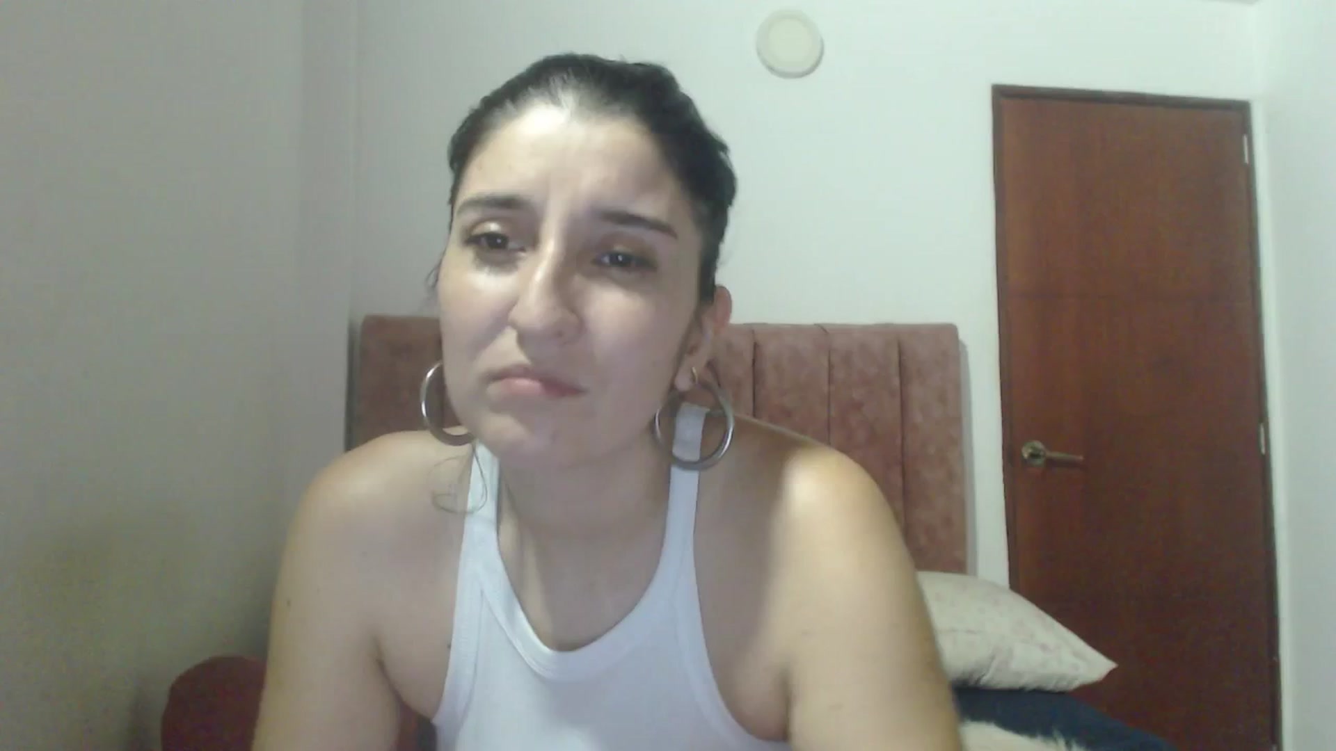 Gallery image thumbnail from Mao02's myfreecams stream on, 03/14/2025, 04:19 image 12 of 20