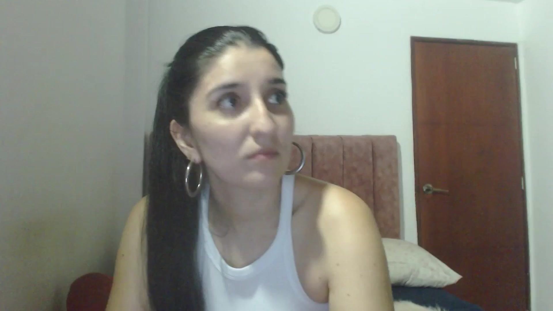 Gallery image thumbnail from Mao02's myfreecams stream on, 03/14/2025, 04:19 image 10 of 20